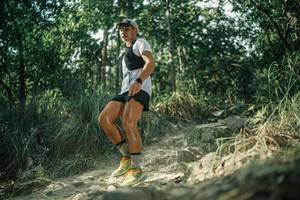 BIB: 
                            <button type="button" onclick="openModal(26055551)" class="btn btn-primary btn-sm float-right btn-popup" data-toggle="modal" data-target=".modal-high-quality">
                        <i class="fas fa-shopping-cart"></i> Add to Cart
                    </button>
                                            <button type="button" onclick="isThisMe(26055551, true)" class="btn btn-success btn-sm float-right btn-popup btn-isme hidden" data-toggle="tooltip" data-placement="bottom" title="นี่คือรูปของคุณใช่ไหม คลิกที่นี่เพื่อเอาเข้าอัลบั้ม">
                        <i class="fas fa-plus"></i> Add to album
                    </button>
                    <button type="button" onclick="isThisMe(26055551, false)" class="btn btn-warning btn-sm float-right btn-popup btn-isnotme hidden">
                        <i class="fas fa-ban"></i> Remove from album
                    </button>